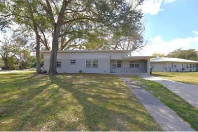 1503 Hanson Avenue, Lakeland, FL 33803 - Photo 1