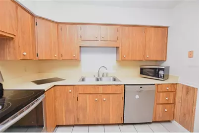 1503 Hanson Avenue, Lakeland, FL 33803 - Photo 6