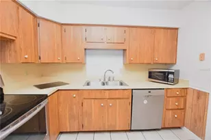 1503 Hanson Ave, Lakeland, FL 33803 - Photo 6