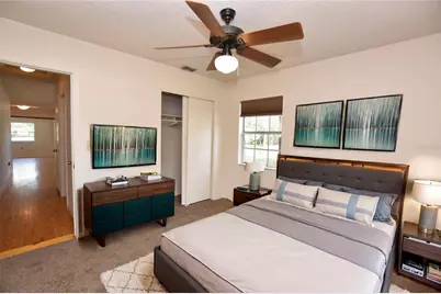 1503 Hanson Avenue, Lakeland, FL 33803 - Photo 20