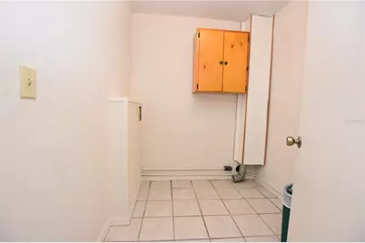 1503 Hanson Avenue, Lakeland, FL 33803 - Photo 26
