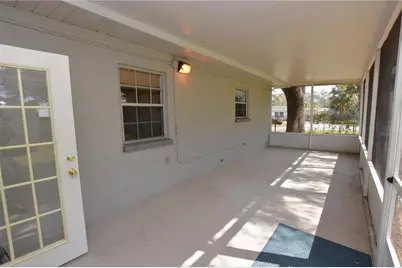1503 Hanson Avenue, Lakeland, FL 33803 - Photo 30