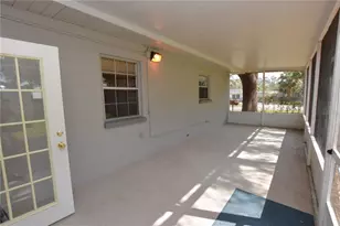 1503 Hanson Ave, Lakeland, FL 33803 - Photo 30