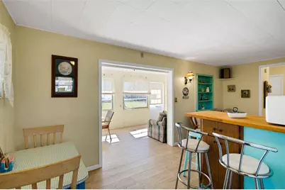 2354 Lakeview Drive, Haines City, FL 33844 - Photo 8