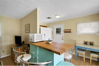 2354 Lakeview Drive, Haines City, FL 33844 - Photo 6