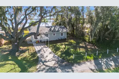 2354 Lakeview Drive, Haines City, FL 33844 - Photo 32