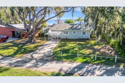 2354 Lakeview Drive, Haines City, FL 33844 - Photo 1