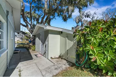 2354 Lakeview Drive, Haines City, FL 33844 - Photo 24