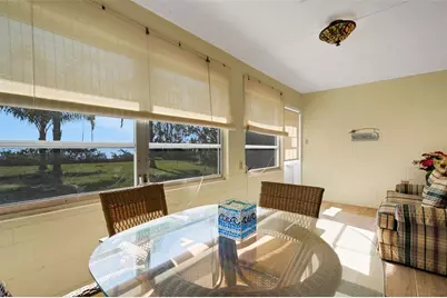 2354 Lakeview Drive, Haines City, FL 33844 - Photo 18