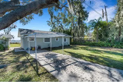 2354 Lakeview Drive, Haines City, FL 33844 - Photo 20