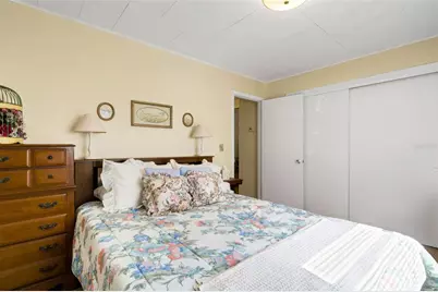 2354 Lakeview Drive, Haines City, FL 33844 - Photo 12