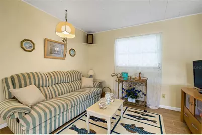 2354 Lakeview Drive, Haines City, FL 33844 - Photo 2