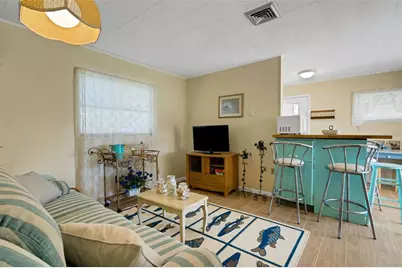 2354 Lakeview Drive, Haines City, FL 33844 - Photo 4