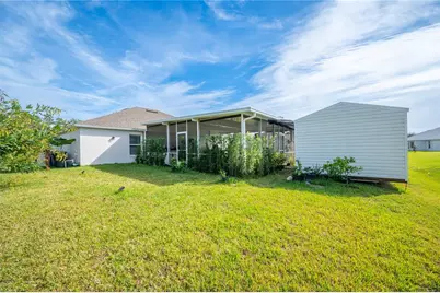 4934 San Ignacio Drive, Sebring, FL 33872 - Photo 34