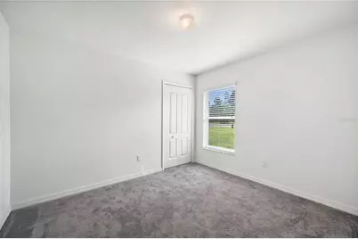 4934 San Ignacio Drive, Sebring, FL 33872 - Photo 28