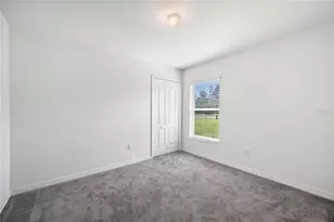 4934 San Ignacio Dr, Sebring, FL 33872 - Photo 28