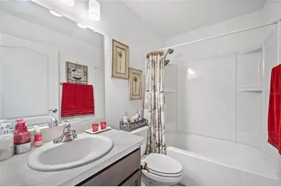 4934 San Ignacio Drive, Sebring, FL 33872 - Photo 26