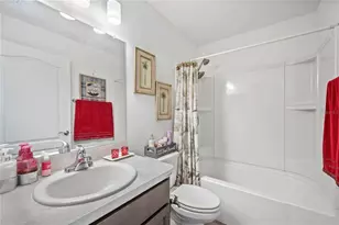 4934 San Ignacio Dr, Sebring, FL 33872 - Photo 26