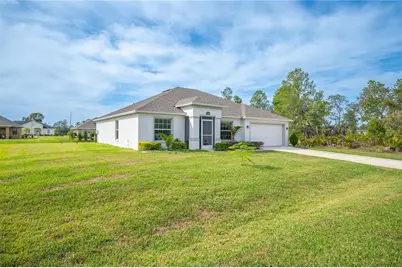 4934 San Ignacio Drive, Sebring, FL 33872 - Photo 4