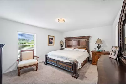 4934 San Ignacio Drive, Sebring, FL 33872 - Photo 18