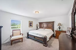 4934 San Ignacio Dr, Sebring, FL 33872 - Photo 18