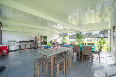 4934 San Ignacio Drive, Sebring, FL 33872 - Photo 32