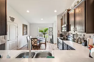 4934 San Ignacio Dr, Sebring, FL 33872 - Photo 12