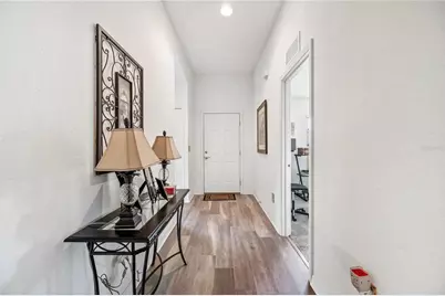 4934 San Ignacio Drive, Sebring, FL 33872 - Photo 6