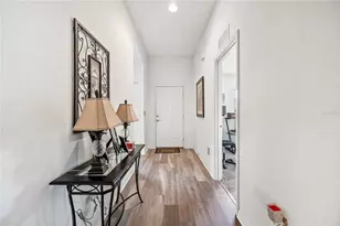 4934 San Ignacio Dr, Sebring, FL 33872 - Photo 6