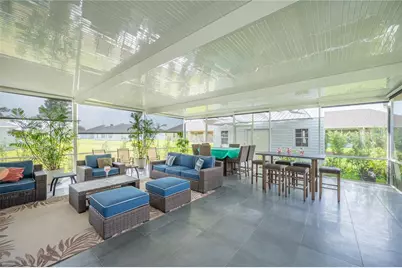 4934 San Ignacio Drive, Sebring, FL 33872 - Photo 30