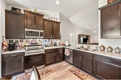 4934 San Ignacio Drive, Sebring, FL 33872 - Photo 10