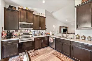 4934 San Ignacio Dr, Sebring, FL 33872 - Photo 10