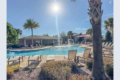 622 Bellingham Way, Minneola, FL 34715 - Photo 38