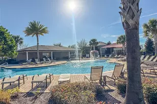 622 Bellingham Wy, Minneola, FL 34715 - Photo 38