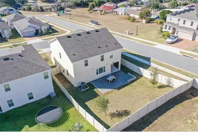 622 Bellingham Way, Minneola, FL 34715 - Photo 26