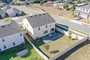 622 Bellingham Wy, Minneola, FL 34715 - Photo 26