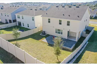 622 Bellingham Way, Minneola, FL 34715 - Photo 30