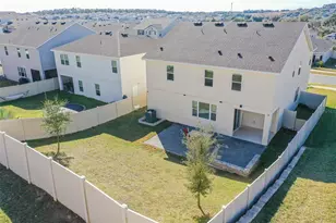 622 Bellingham Wy, Minneola, FL 34715 - Photo 30