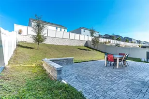 622 Bellingham Wy, Minneola, FL 34715 - Photo 34