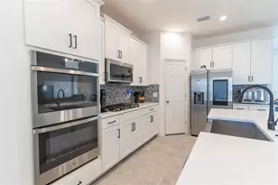 622 Bellingham Wy, Minneola, FL 34715 - Photo 4