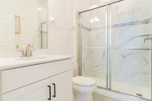 622 Bellingham Wy, Minneola, FL 34715 - Photo 16