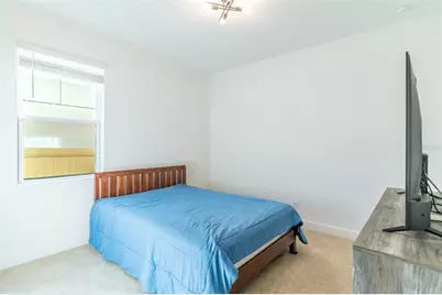 622 Bellingham Way, Minneola, FL 34715 - Photo 10