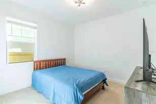 622 Bellingham Wy, Minneola, FL 34715 - Photo 10