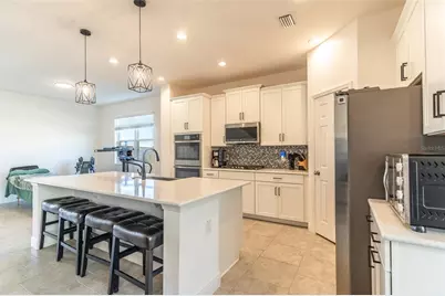 622 Bellingham Way, Minneola, FL 34715 - Photo 6