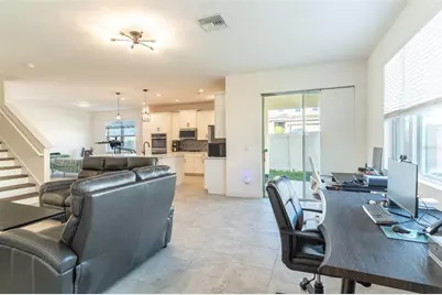 622 Bellingham Way, Minneola, FL 34715 - Photo 8