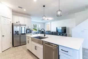 622 Bellingham Wy, Minneola, FL 34715 - Photo 2