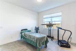 622 Bellingham Wy, Minneola, FL 34715 - Photo 12