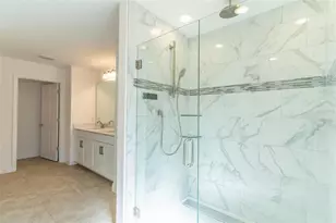 622 Bellingham Wy, Minneola, FL 34715 - Photo 14