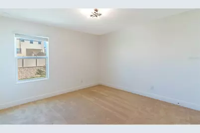 622 Bellingham Way, Minneola, FL 34715 - Photo 20