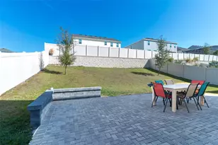 622 Bellingham Wy, Minneola, FL 34715 - Photo 32